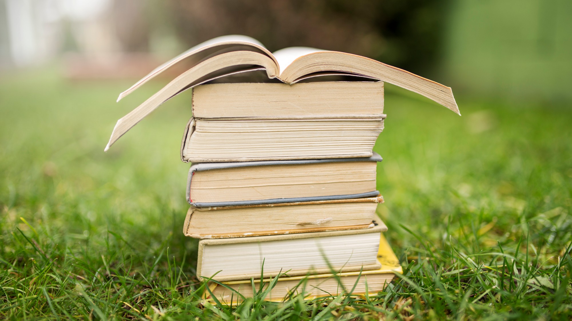 Pripravili sme si pre vás 10 rýchlych otázok z bežnej gramatiky, ktoré preveria vašu pozornosť.