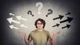 Quiz z wiedzy ogólnej. Musisz wytężyć umysł, by osiągnąć dobry wynik. 12/12 to mistrzostwo