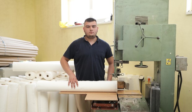  Evo šta je potrebno da biste osvojili 500.000 dinara