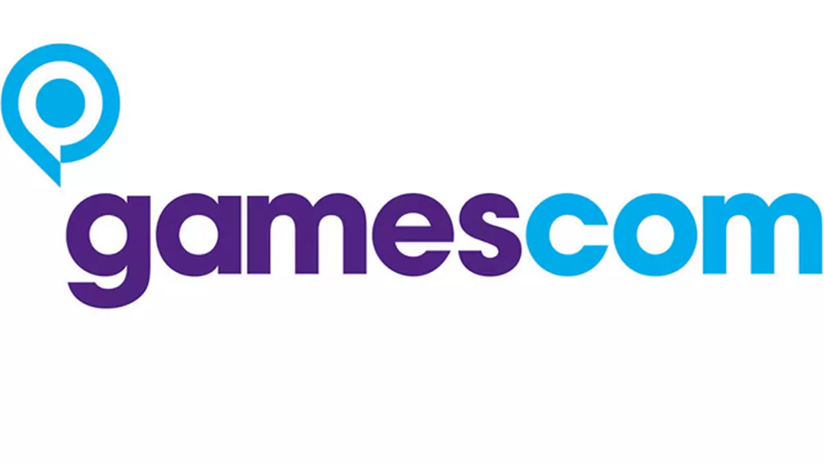 Jest rekord – aż 345 tysięcy osób odwiedziło tegoroczny gamescom