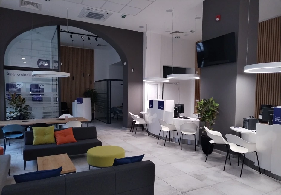 NLB Komercijalna banka Subotica