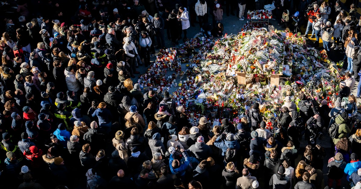 Zidentyfikowano ostatnie ofiary po tragedii w Crans-Montana. Najmłodsza ofiara miała 14 lat