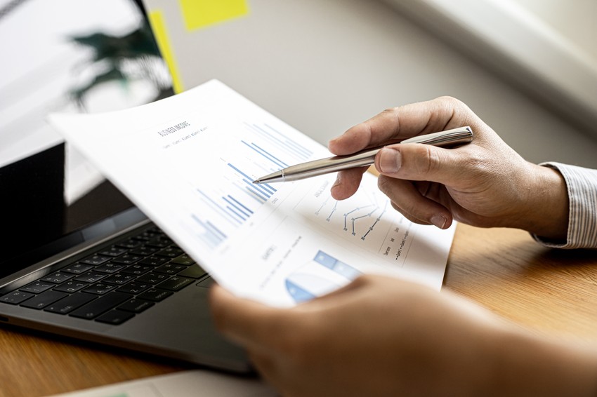 Alfirović: "Dokaz o uplati treba čuvati u tom periodu, odnosno 12 meseci"