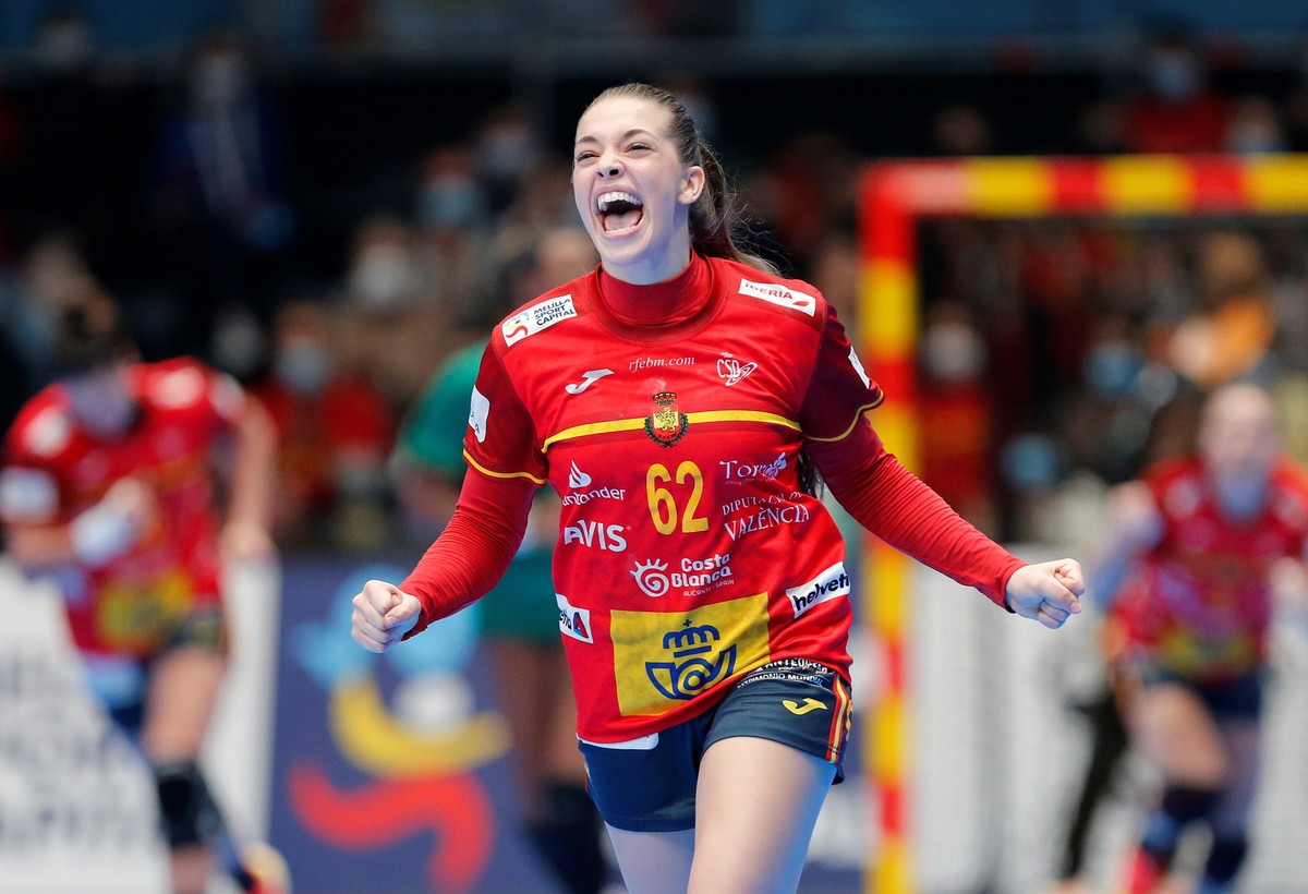 Paula Arcos