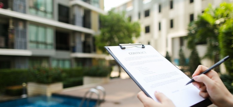 Skokowy wzrost rachunków za mieszkanie. To najwięcej od ponad 7 lat