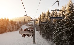 Odwołane ferie zimowe rozwścieczyły górali. "Szok to jest mało powiedziane"