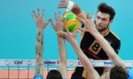 Skra chce dobić rosyjskiego kolosa