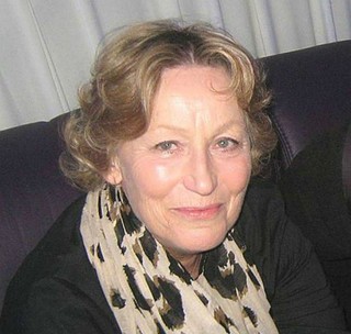 Teresa Budzisz-Krzyżanowska obchodzi 75. rocznicę urodzin. Życzenia złożył prezydent