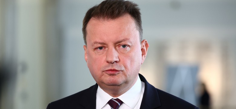 Posłowie PiS: To jest atak na prezydenta. Sikorski gra kwestią bezpieczeństwa Polski