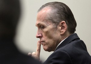 398569_martin-macneill07apfoto-al-hartmann