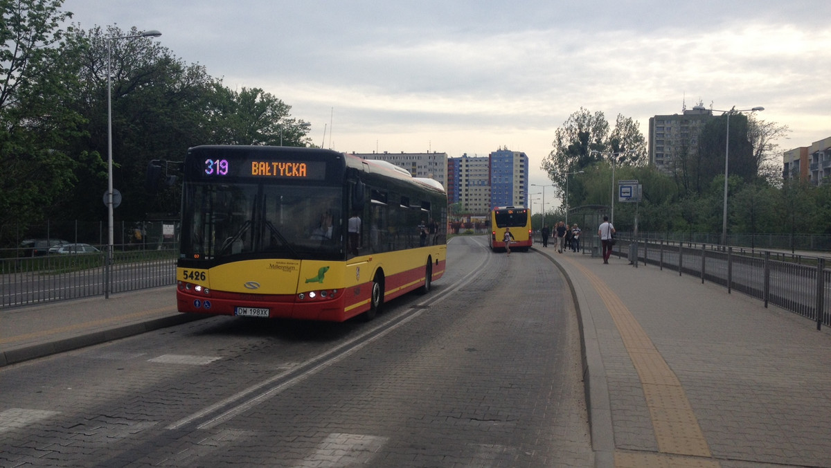 Jesienią spółka Wrocławskie Inwestycje ma ogłosić przetarg na wybór wykonawcy, który zajmie się budową nowej linii autobusowo-tramwajowej na Nowy Dwór. Inwestycja otrzymała już zielone światło z dyrekcji ochrony środowiska.