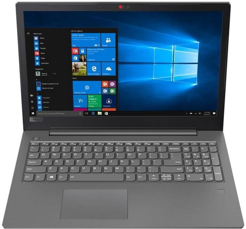 Lenovo V330 (81AX00DLPB)