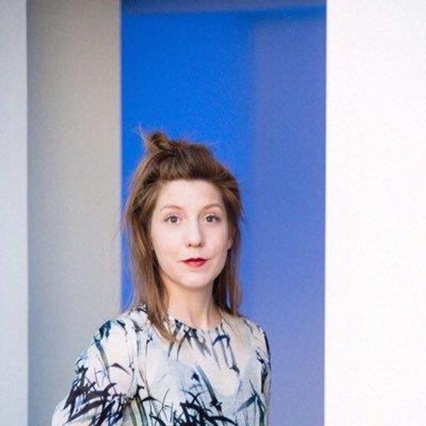 Peter Madsen skazany na dożywocie za morderstwo na dziennikarce Kim Wall