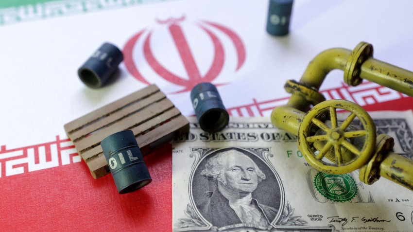 BBC | Foto: Reuters/Dado Ruvić