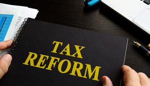 A look into the diverse tax reforms being implemented across Africa