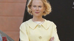 Co się dzieje z twarzą Nicole Kidman?