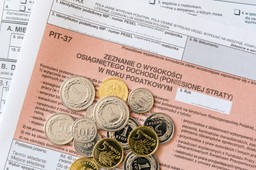 PIT za 2019 rok: Jakie wydatki można odliczyć w ramach ulgi rehabilitacyjnej?