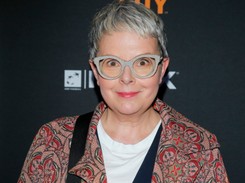 'Warto zejść ze sceny niepokonanym'. Karolina Korwin-Piotrowska rozstała się z jednym ze swoich miejsc pracy