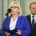 Minister potwierdza: deficyt wyższy niż założył PiS