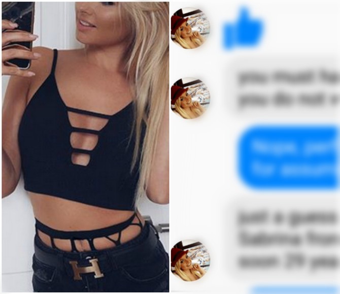 koliko treba trajati muvanje