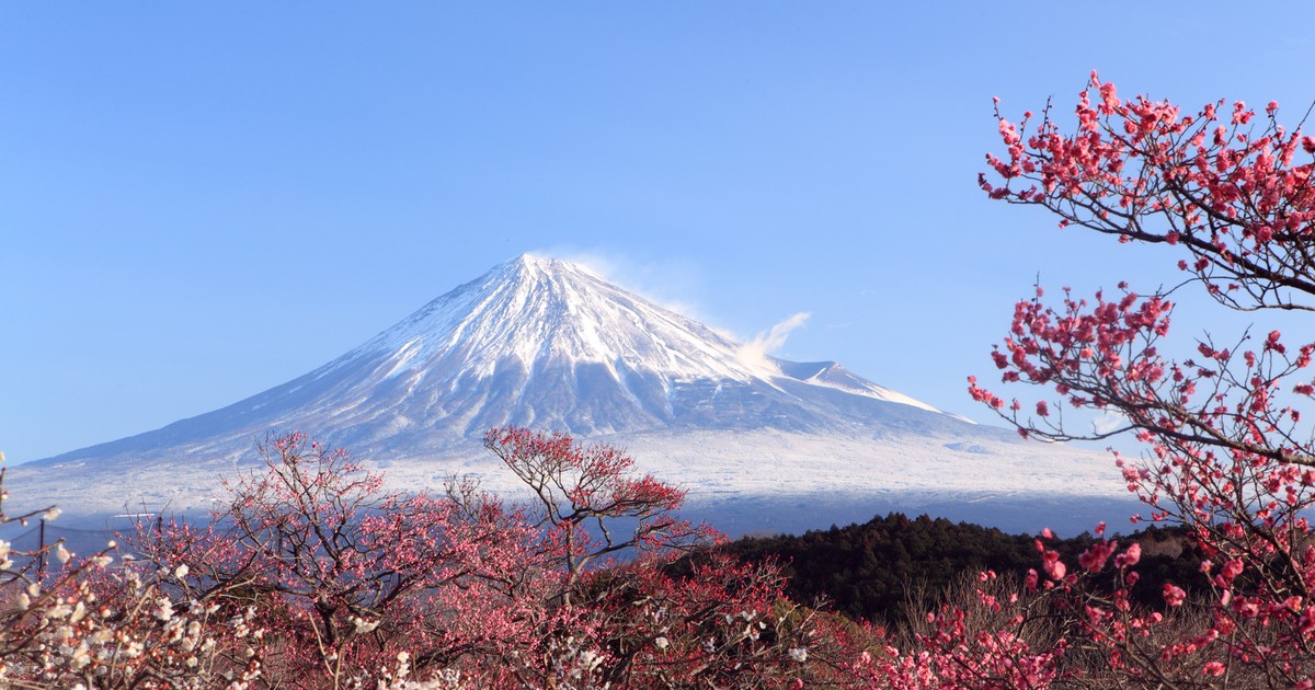 Ten kraj coraz częściej wybierają polscy turyści. Egzotyczny kraj, w którym portfel zaboli