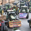 Protesty rolników dały efekt. UE wycofuje się z ograniczeń