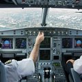 Będzie praca dla pilotów. W najbliższych latach potrzeba ich jeszcze ponad pół miliona