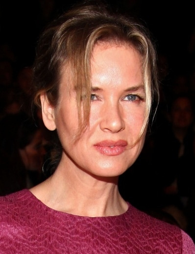 Renée Zellweger