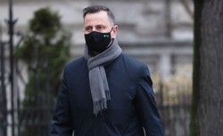 Kosiniak-Kamysz ma kontrkandydata na szefa PSL