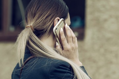 Jak w 2026 r. zdobyć 2 dni wolnego lub 16 godzin za nagłe sytuacje rodzinne – poradnik dla pracowników