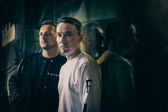 Pokahontaz: Liczę, że ludzie nie będą za nami powtarzali bezrefleksyjnie tekstów [ROZMOWA]