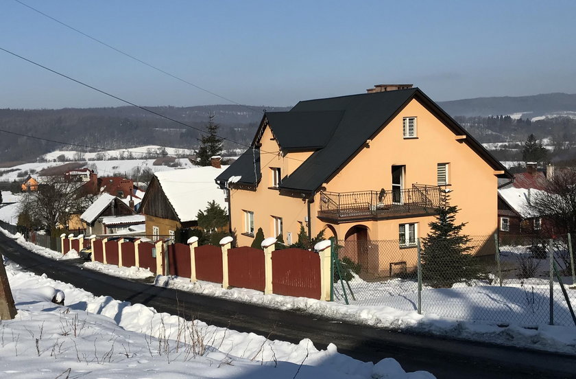 Wzięła synka na kolana i zadźgała nożem. Czy matka Wiktorka uniknie odpowiedzialności?