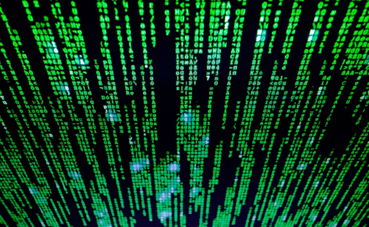 Matrix wraca po 19 latach. Wersja UHD wygląda rewelacyjnie