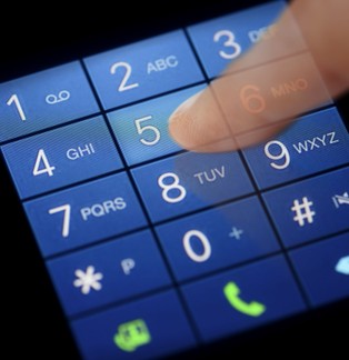 Play miał 269,8 mln zł zysku netto, 663,5 mln zł skoryg. EBITDA w III kw. 2020