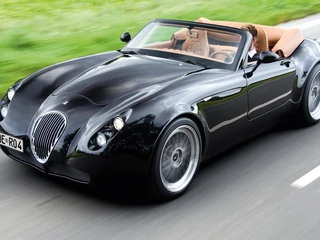 Wiesmann