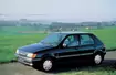 Ford Fiesta 1.1/1994 r. Cena 780 zł