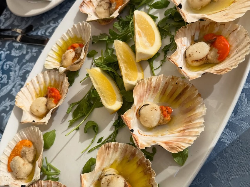 Viktor Živojinović