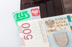 Jak uzyskać dodatkowe 500 zł do emerytury? Oto warunki otrzymania dożywotniego świadczenia z ZUS