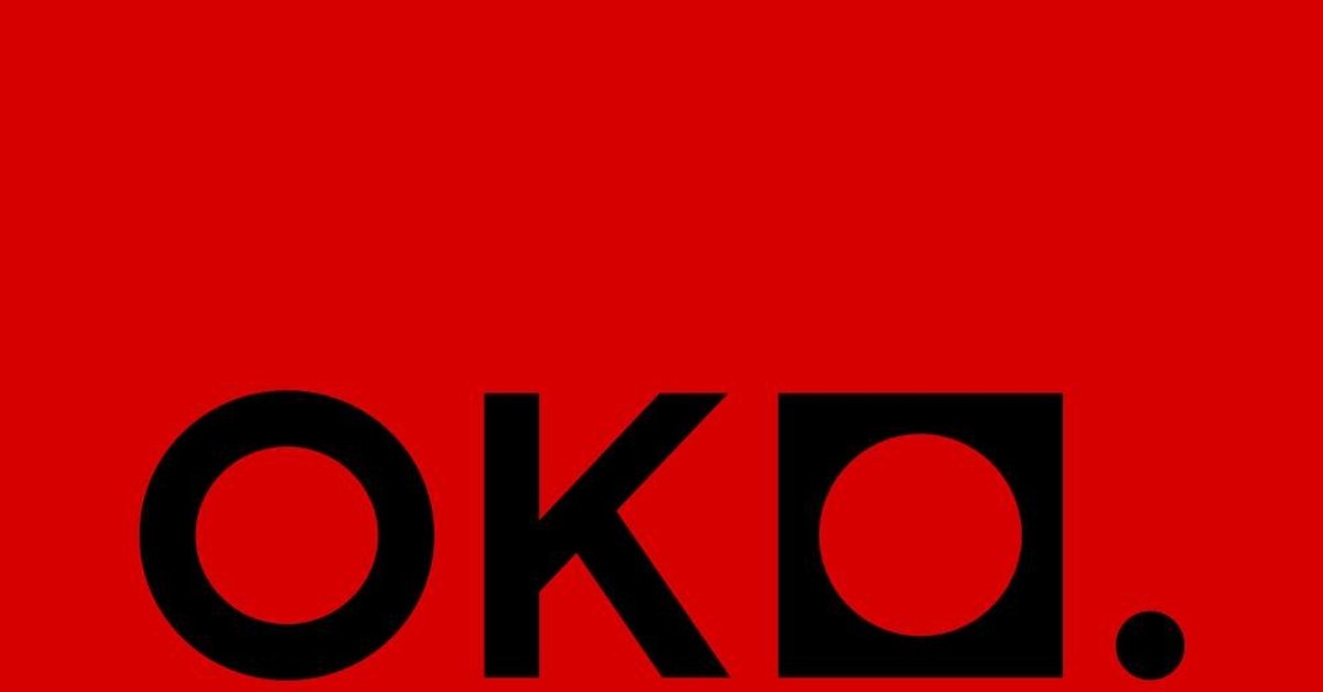 Budżet Państwa: Większe Wydatki na Obronnść, Zdrowie i Politykę Społeczną