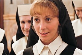 NAJČASNIJI LJUDI na svetu rađaju se isključivo u OVOM ZNAKU HOROSKOPA: Za njih su ČESTITOST, MORAL I ČIST OBRAZ osnovni životni principi i uvek drže do svoje reči