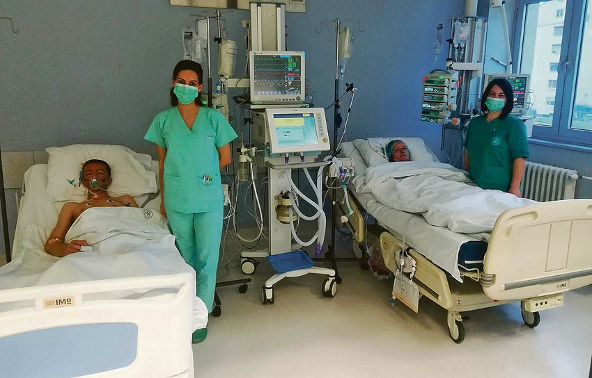 Transplantacije se sve češće i uspešnije izvode, ali ljudi i dalje nedovoljno znaju o njima