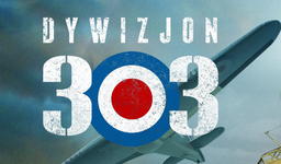 Rozpoczęły się zdjęcia do filmu "Dywizjon 303"