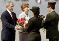 Bush na Łotwie / 11.jpg