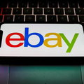 Platforma eBay wraca do Polski. Ma ambitny cel