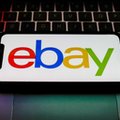 Platforma eBay wraca do Polski. Ma ambitny cel