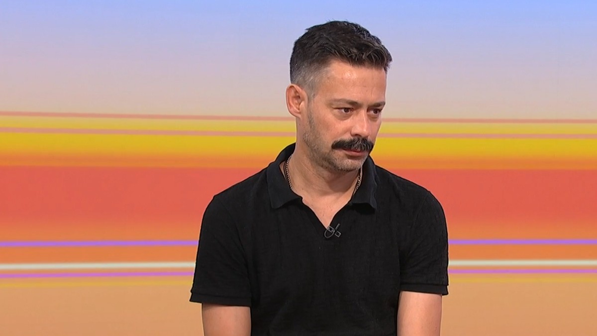 Milan Vasić