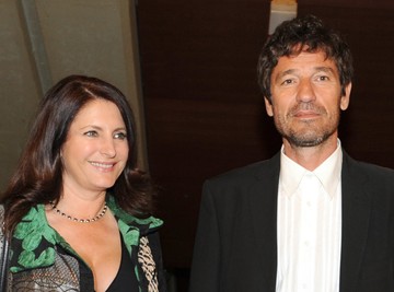 "Nije duhovit kao na televiziji" Komšije otkrile ISTINU O ODNOSU Gagija Jovanovića i Branke Pujić - Gledaju svoja posla, ALI JEDNA STVAR JE SVIMA ČUDNA!