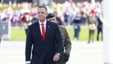 "Karol Nawrocki już łamie obietnice". Szef gabinetu unika odpowiedzi
