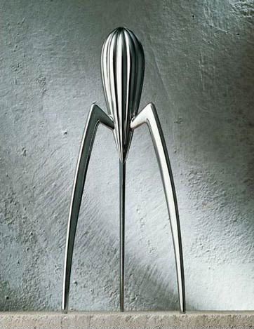 Philippe Starck