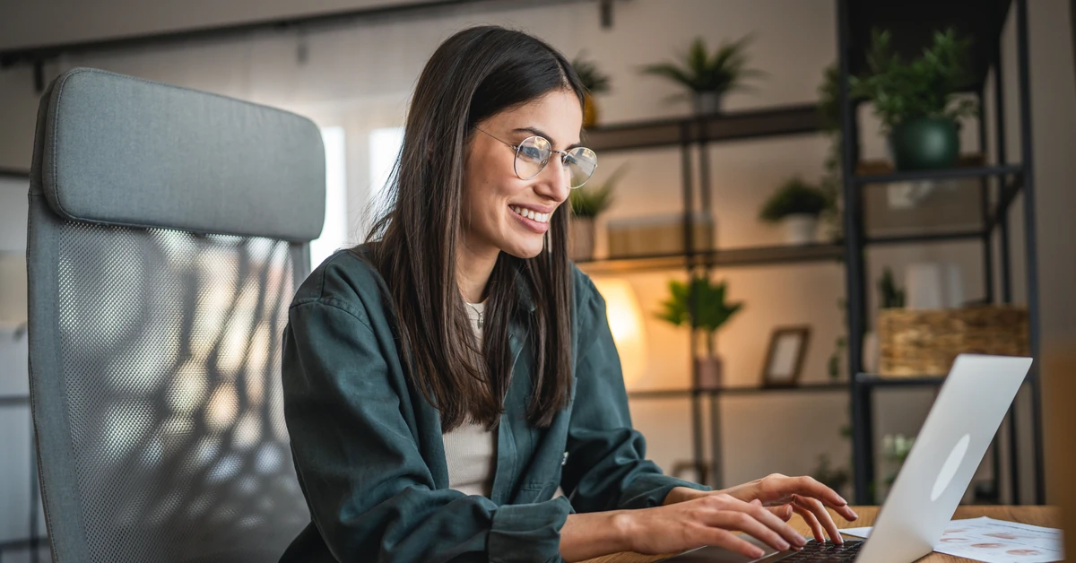 Bardzo łatwy quiz z ortografii na nowy tydzień. Wstyd nie uzyskać 20/20